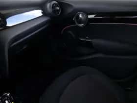 MINI 3-deurs (2023) thumbnail 34