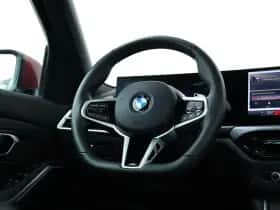 BMW 3-Serie (2025) thumbnail 11