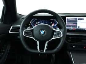 BMW 3-Serie (2025) thumbnail 12