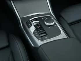 BMW 3-Serie (2025) thumbnail 13