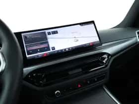 BMW 3-Serie (2025) thumbnail 14