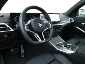 BMW 3-Serie (2025) thumbnail 15