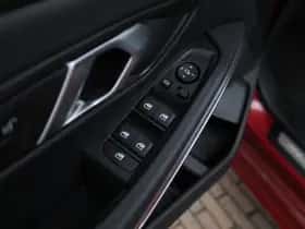 BMW 3-Serie (2025) thumbnail 16