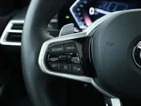 BMW 3-Serie (2025) thumbnail 17