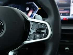 BMW 3-Serie (2025) thumbnail 18