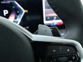 BMW 3-Serie (2025) thumbnail 19