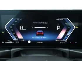 BMW 3-Serie (2025) thumbnail 20