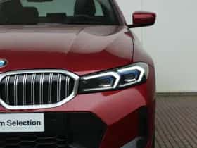BMW 3-Serie (2025) thumbnail 3