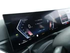BMW 3-Serie (2025) thumbnail 21