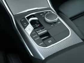 BMW 3-Serie (2025) thumbnail 22
