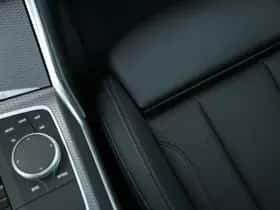 BMW 3-Serie (2025) thumbnail 23