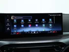 BMW 3-Serie (2025) thumbnail 26
