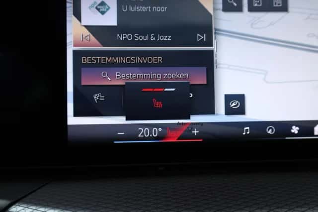 BMW 3-Serie (2025) thumbnail 28