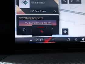 BMW 3-Serie (2025) thumbnail 28