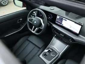 BMW 3-Serie (2025) thumbnail 30