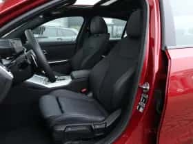 BMW 3-Serie (2025) thumbnail 31