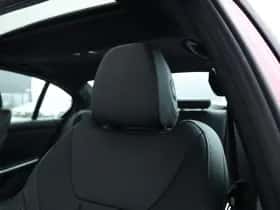 BMW 3-Serie (2025) thumbnail 32