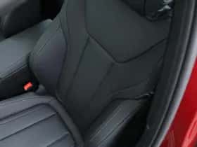 BMW 3-Serie (2025) thumbnail 33