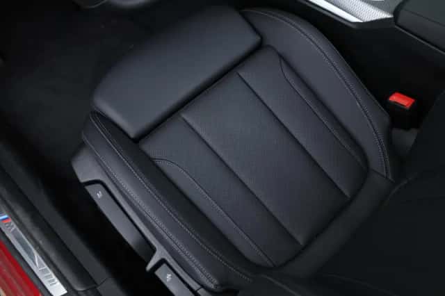 BMW 3-Serie (2025) thumbnail 34
