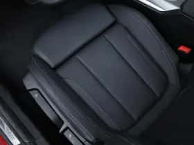 BMW 3-Serie (2025) thumbnail 34