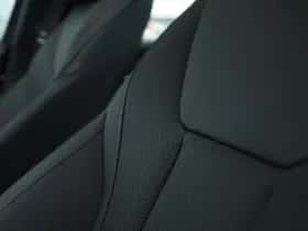 BMW 3-Serie (2025) thumbnail 35