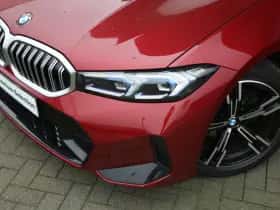 BMW 3-Serie (2025) thumbnail 37