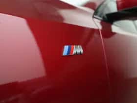 BMW 3-Serie (2025) thumbnail 38