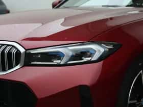 BMW 3-Serie (2025) thumbnail 39