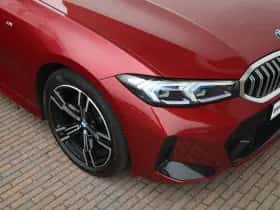 BMW 3-Serie (2025) thumbnail 40