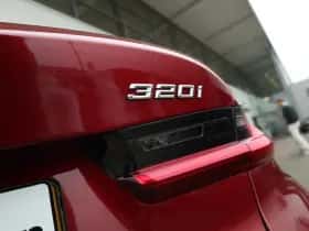 BMW 3-Serie (2025) thumbnail 41