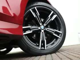 BMW 3-Serie (2025) thumbnail 6