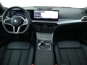 BMW 3-Serie (2025) thumbnail 10