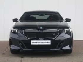 BMW i5 (2026) thumbnail 2