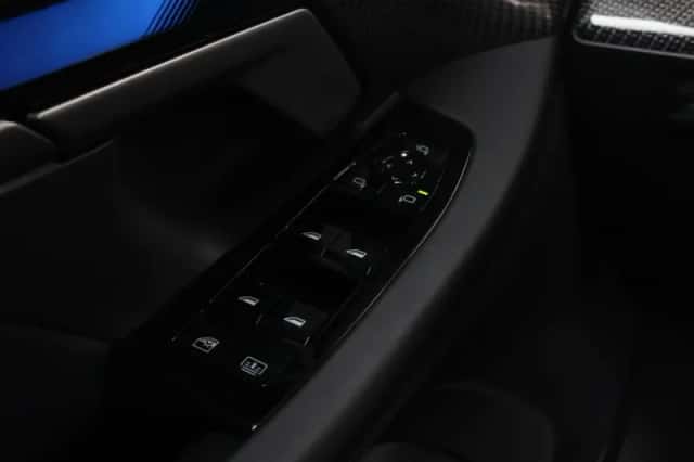BMW i5 (2026) thumbnail 13