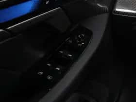 BMW i5 (2026) thumbnail 13