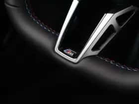 BMW i5 (2026) thumbnail 18