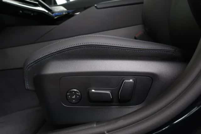 BMW i5 (2026) thumbnail 19