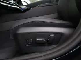 BMW i5 (2026) thumbnail 19
