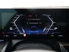 BMW i5 (2026) thumbnail 20