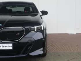 BMW i5 (2026) thumbnail 3