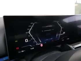 BMW i5 (2026) thumbnail 21