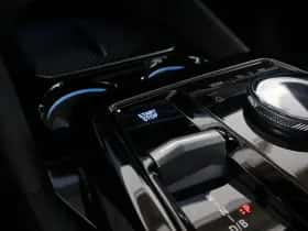 BMW i5 (2026) thumbnail 23