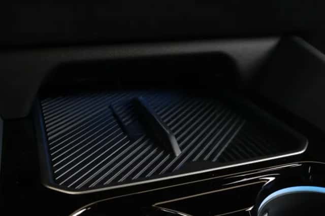 BMW i5 (2026) thumbnail 24