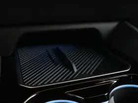 BMW i5 (2026) thumbnail 24