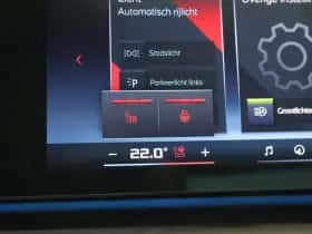 BMW i5 (2026) thumbnail 25