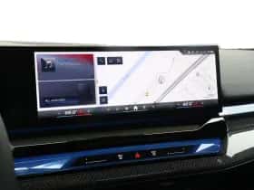 BMW i5 (2026) thumbnail 26