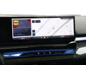 BMW i5 (2026) thumbnail 27