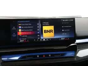 BMW i5 (2026) thumbnail 28