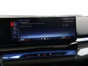 BMW i5 (2026) thumbnail 29