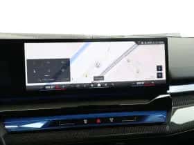 BMW i5 (2026) thumbnail 30